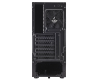 Corsair Carbide Series 100R Silent Edition czarna - 245759 - zdjęcie 7